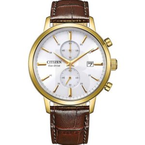 Citizen Eco-Drive CA7062-15A