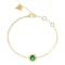 Guess Color My Day JUBB02246JWYGEML