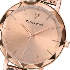 PIERRE LANNIER MULTIPLES 012P958