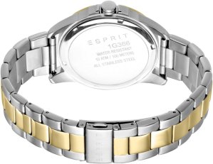 Esprit Leo II ES1G366M0045