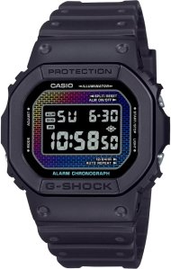 CASIO G-Shock DW-5600RW-1ER