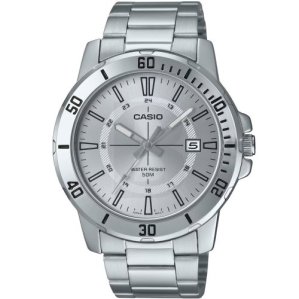 Casio MTP-VD01D-7CVUDF