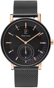 PIERRE LANNIER WOOFER 201F239