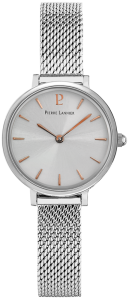 PIERRE LANNIER  NOVA 013N628