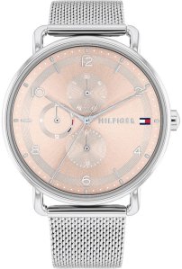 TOMMY HILFIGER LILY 1782662