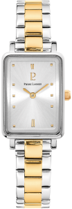 PIERRE LANNIER  ARIANE 052J621