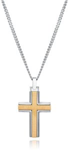 VICEROY FASHION  MAGNUM 75299C01012