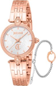 Just Cavalli   Mini Attraente JC1L330M0065
