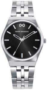 MARK MADDOX  MM0141-57