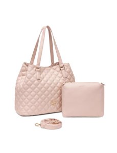 Vuch Roselda Classy Beige