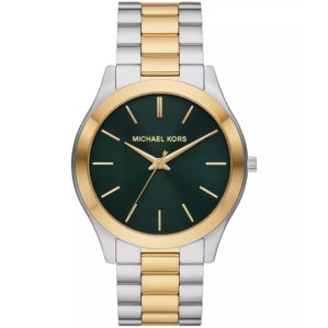Michael Kors Slim Runway MK9149