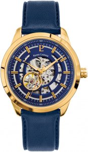 PIERRE LANNIER AUTOMATIC 326C066