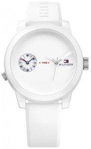 TOMMY HILFIGER DENIM 1791324