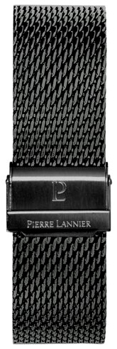 Řemínek PIERRE LANNIER  BRA013A2233