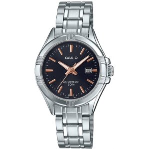 Casio Collection LTP-1308D-1A2VDF
