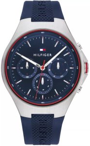TOMMY HILFIGER 1792057