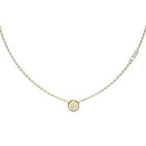 Guess JUBN04593JWYGT/U