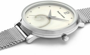 PIERRE LANNIER  OCEAN 030L698