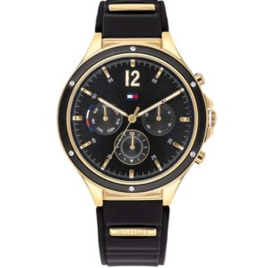 Tommy Hilfiger Eve 1782282