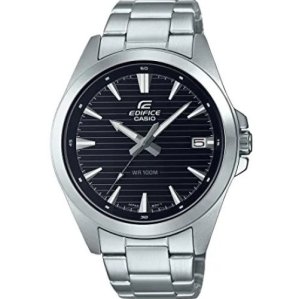 Casio Edifice EFV-140D-1AVUDF