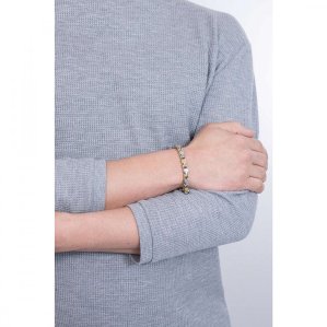 BREIL GEAR TJ2258