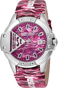 Just Cavalli Young Scudo JC1G260L0015