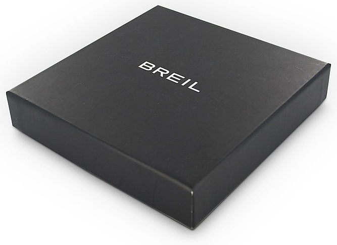 BREIL  Y TJ3108