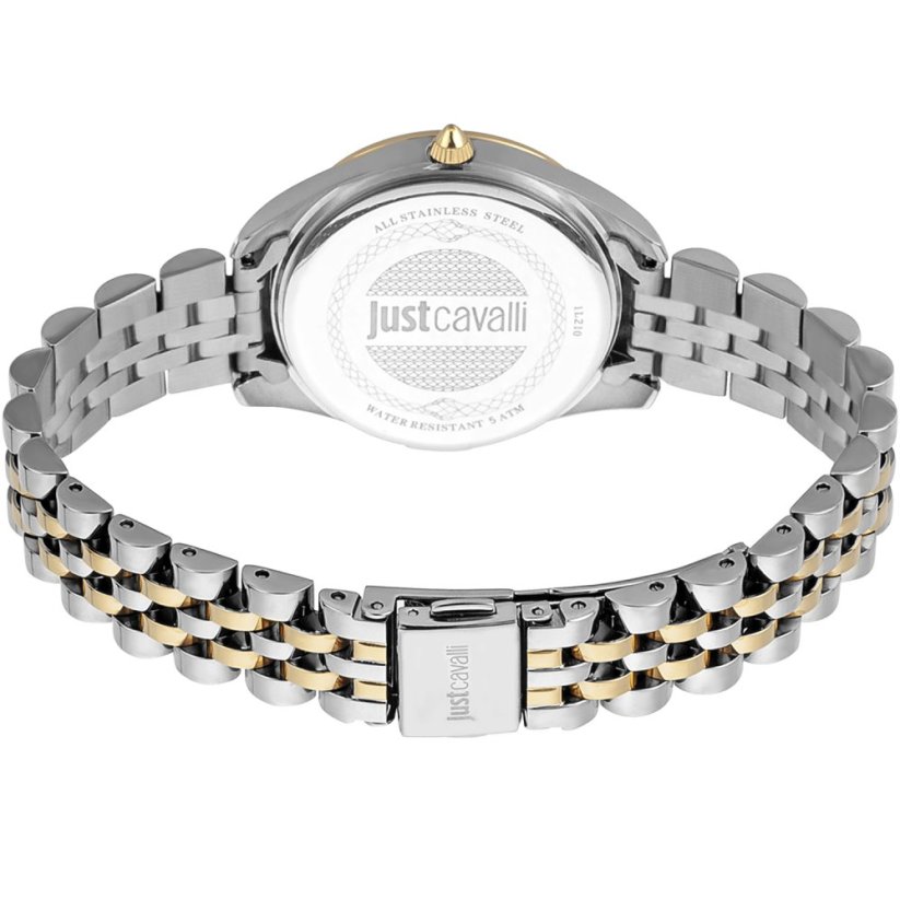 JUST CAVALLI JC1L210M0175