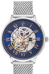 PIERRE LANNIER AUTOMATIC 322B168