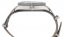 NAUTICA  PRF NAPPRF003