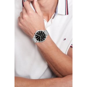 Tommy Hilfiger Ryder 1710498