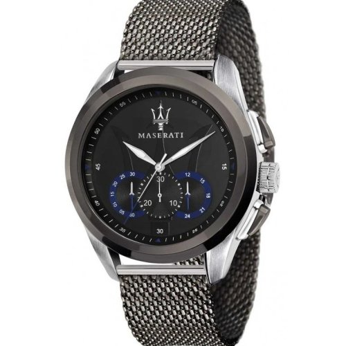 Maserati R8873612006