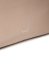 Vuch Herea Beige