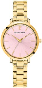 PIERRE LANNIER  CHOUQUETTE 079M552