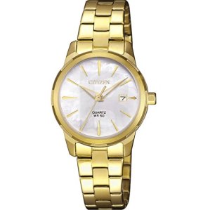 Citizen Elegant EU6072-56D