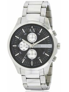 ARMANI EXCHANGE AX2152