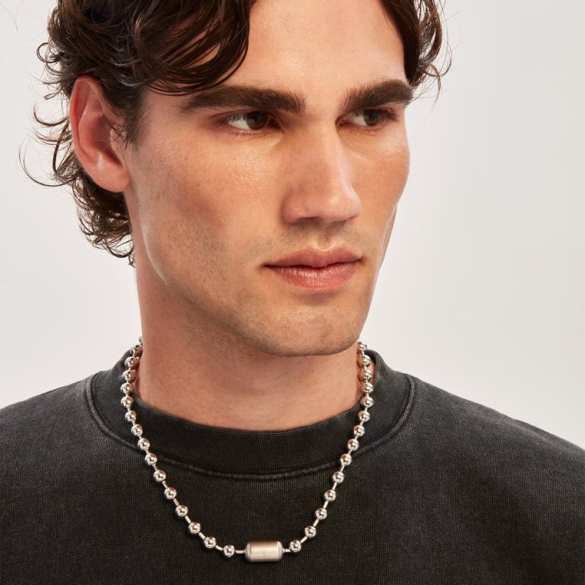 BREIL  BUBBLE TJ3668