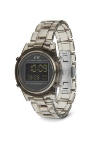 DANIEL WELLINGTON DW00100760