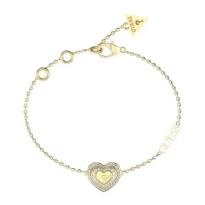 Guess JUBB04031JWYGL