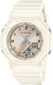 CASIO G-Shock GMA-P2100ST-7AER