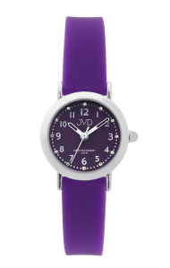 JVD J7189.3