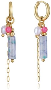 VICEROY FASHION CHIC 14158E01016