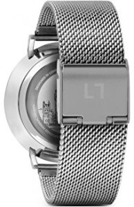 MILLNER MAYFAIR S 0010110