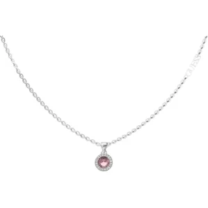 Guess Color My Day JUBN02245JWRHPKT/U