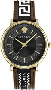 Versace VE5A01721