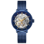 PIERRE LANNIER  AUTOMATIC 309D968