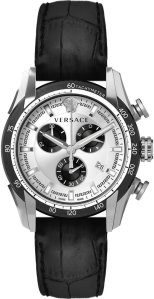 Versace VE2I00821