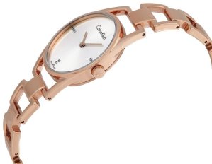 CALVIN KLEIN DAINTY K7L2364T