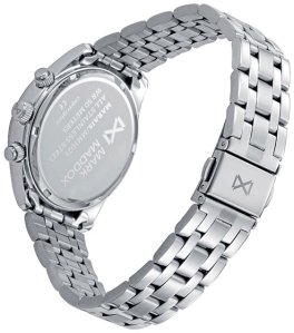 MARK MADDOX MM1021-35