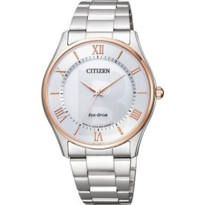 Citizen Collection BJ6484-50A